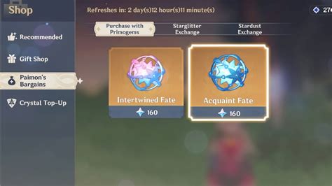 wish counter genshin|how much is 90 wishes on genshin.